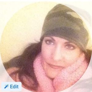 Meet your Posher, Rhonda